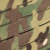 Clawgear Operator Plate Carrier Multicam M OD-TM-12651275130 asgbox.pl