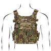 Clawgear Operator Plate Carrier Multicam M OD-TM-12651275130 asgbox.pl