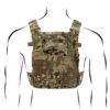 Clawgear Operator Plate Carrier Multicam M OD-TM-12651275130 asgbox.pl