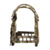 Clawgear Operator Plate Carrier Multicam M OD-TM-12651275130 asgbox.pl