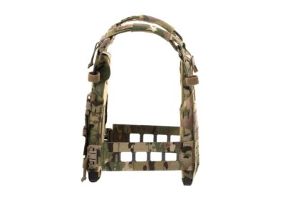 Clawgear Operator Plate Carrier Multicam L - obrazek 7