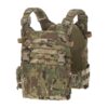 Clawgear Operator Plate Carrier Multicam M OD-TM-12651275130 asgbox.pl