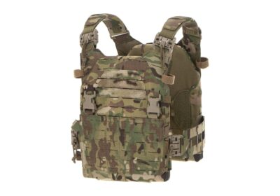 Clawgear Operator Plate Carrier Multicam L - obrazek 8