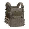 asgbox.pl - Raider Plate Carrier Clawgear