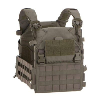 asgbox.pl - Raider Plate Carrier Clawgear