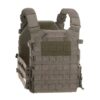 Clawgear Raider Plate Carrier Stonegrey Olive L OD-TM-12651320135 asgbox.pl