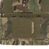 Clawgear Raider Plate Carrier Multicam L OD-TM-12651375135 asgbox.pl