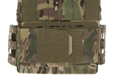 Clawgear Raider Plate Carrier Multicam L - obrazek 10