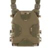 Clawgear Raider Plate Carrier Multicam L OD-TM-12651375135 asgbox.pl
