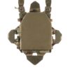 Clawgear Raider Plate Carrier Multicam L OD-TM-12651375135 asgbox.pl