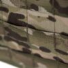 Clawgear Raider Plate Carrier Multicam L OD-TM-12651375135 asgbox.pl
