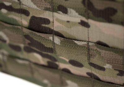 Clawgear Raider Plate Carrier Multicam L - obrazek 18