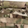 Clawgear Raider Plate Carrier Multicam L OD-TM-12651375135 asgbox.pl