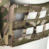 Clawgear Raider Plate Carrier Multicam L OD-TM-12651375135 asgbox.pl
