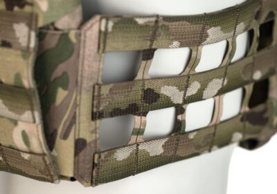 Clawgear Raider Plate Carrier Multicam L - obrazek 20