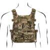 Clawgear Raider Plate Carrier Multicam L OD-TM-12651375135 asgbox.pl