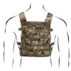 Clawgear Raider Plate Carrier Multicam L OD-TM-12651375135 asgbox.pl