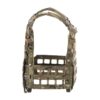 Clawgear Raider Plate Carrier Multicam L OD-TM-12651375135 asgbox.pl