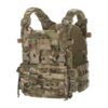 Clawgear Raider Plate Carrier Multicam L OD-TM-12651375135 asgbox.pl