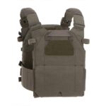 Clawgear Protector Plate Carrier Stonegrey Olive L