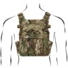 Clawgear Protector Plate Carrier Multicam L OD-TM-12651475135 asgbox.pl