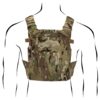 Clawgear Protector Plate Carrier Multicam L OD-TM-12651475135 asgbox.pl