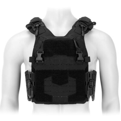 asgbox.pl - CPC ROC Plate Carrier Gen 4.1 Templar's Gear