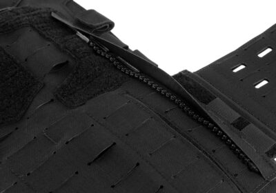 Templar's Gear CPC ROC Plate Carrier Gen 4.1 Black M - obrazek 10