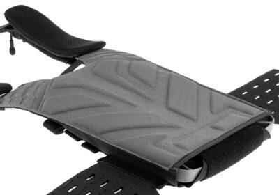 Templar's Gear CPC ROC Plate Carrier Gen 4.1 Black M - obrazek 11