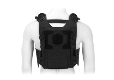 Templar's Gear CPC ROC Plate Carrier Gen 4.1 Black M