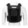 Templar's Gear CPC ROC Plate Carrier Gen 4.1 Black M OD-TM-12659806030 TG-CPC-ROC41-BL-M asgbox.pl
