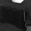 Templar's Gear CPC ROC Plate Carrier Gen 4.1 Black L OD-TM-12659806035 TG-CPC-ROC41-BL-L asgbox.pl