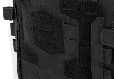 Templar's Gear CPC ROC Plate Carrier Gen 4.1 Black M - obrazek 7