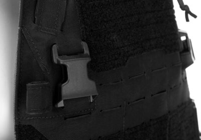 Templar's Gear CPC ROC Plate Carrier Gen 4.1 Black M - obrazek 8
