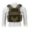 asgbox.pl - CPC ROC Plate Carrier Gen 4.1 Templar's Gear