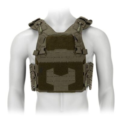 asgbox.pl - CPC ROC Plate Carrier Gen 4.1 Templar's Gear