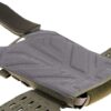 Templar's Gear CPC ROC Plate Carrier Gen 4.1 Ranger Green M OD-TM-12659820230 TG-CPC-ROC41-RG-M asgbox.pl