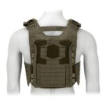 Templar's Gear CPC ROC Plate Carrier Gen 4.1 Ranger Green M