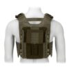 Templar's Gear CPC ROC Plate Carrier Gen 4.1 Ranger Green M OD-TM-12659820230 TG-CPC-ROC41-RG-M asgbox.pl