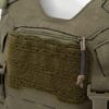Templar's Gear CPC ROC Plate Carrier Gen 4.1 Ranger Green M OD-TM-12659820230 TG-CPC-ROC41-RG-M asgbox.pl
