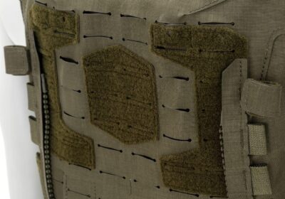 Templar's Gear CPC ROC Plate Carrier Gen 4.1 Ranger Green L - obrazek 7