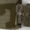 Templar's Gear CPC ROC Plate Carrier Gen 4.1 Ranger Green M OD-TM-12659820230 TG-CPC-ROC41-RG-M asgbox.pl