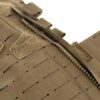 Templar's Gear CPC ROC Plate Carrier Gen 4.1 Coyote Brown L OD-TM-12659834135 TG-CPC-ROC41-CB-L asgbox.pl
