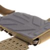 Templar's Gear CPC ROC Plate Carrier Gen 4.1 Coyote Brown L OD-TM-12659834135 TG-CPC-ROC41-CB-L asgbox.pl