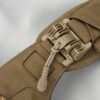 Templar's Gear CPC ROC Plate Carrier Gen 4.1 Coyote Brown L OD-TM-12659834135 TG-CPC-ROC41-CB-L asgbox.pl