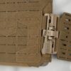 Templar's Gear CPC ROC Plate Carrier Gen 4.1 Coyote Brown L OD-TM-12659834135 TG-CPC-ROC41-CB-L asgbox.pl
