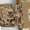 Templar's Gear CPC ROC Plate Carrier Gen 4.1 Multicam L OD-TM-12659875135 TG-CPC-ROC41-MC-L asgbox.pl