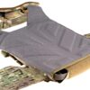Templar's Gear CPC ROC Plate Carrier Gen 4.1 Multicam L OD-TM-12659875135 TG-CPC-ROC41-MC-L asgbox.pl