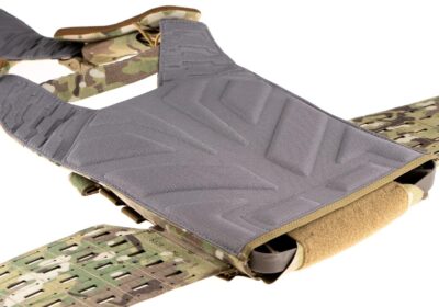 Templar's Gear CPC ROC Plate Carrier Gen 4.1 Multicam L - obrazek 11