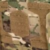 Templar's Gear CPC ROC Plate Carrier Gen 4.1 Multicam L OD-TM-12659875135 TG-CPC-ROC41-MC-L asgbox.pl